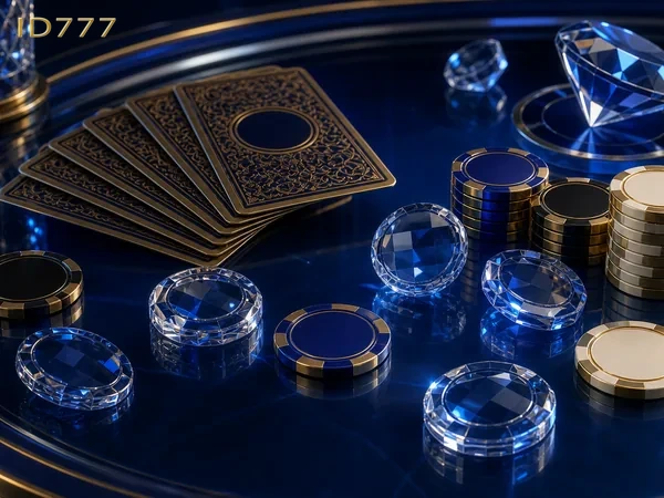 Gambar European Roulette Pro 2