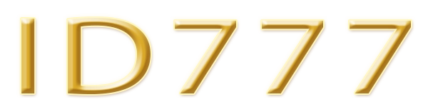 id777